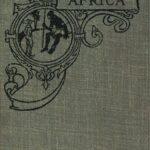 Pinocchio in Africa