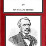 Lord Lawrence