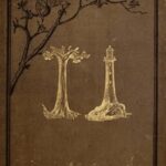Nature's Teachings: Human Invention Anticipated by Nature