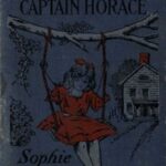Little Prudy's Captain Horace
