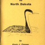 A Birder's Guide to North Dakota