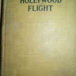Linda Carlton's Hollywood Flight