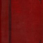 The Dorrington Deed-Box