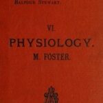 Physiology