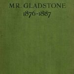 Imperialism and Mr. Gladstone (1876-1887)