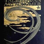 Practical Talks by an Astronomer