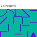 Kilmeny of the Orchard