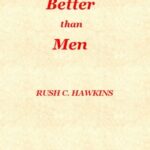 Better Than Men