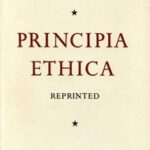 Principia Ethica