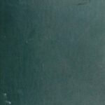 At Minas Basin, and Other Poems