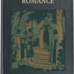 Marjorie Dean's Romance