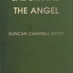 Labor and the Angel