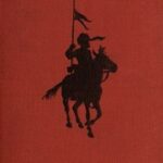 Famous Fights of Indian Native Regiments
