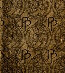 A Persian Pearl, and Other Essays