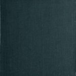 Josephine E. Butler: An Autobiographical Memoir