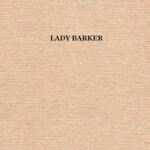 Life in South Africa