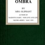 Ombra