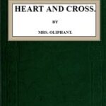 Heart and Cross