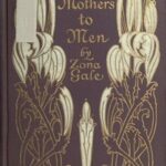 Mothers to Men