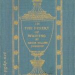 In the Desert of Waiting: The Legend of Camel-back Mountain