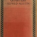 Lamia's Winter-Quarters