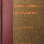 Baden-Powell of Mafeking
