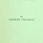 The Judgement of Valhalla