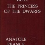 Bee: The Princess of the Dwarfs
