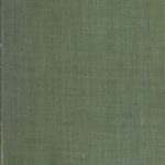 Orpheus and Other Poems