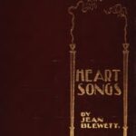 Heart Songs