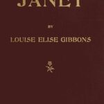 Janet; or, The Christmas Stockings