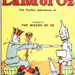 The Land of Oz