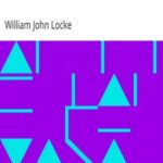 At the Gate of Samaria