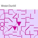 Project Gutenberg Complete Works of Winston Churchill