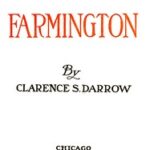Farmington
