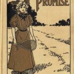 Dorothy Dale's Promise