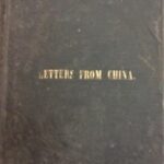 Letters to Children