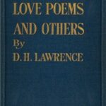 Love Poems and Others