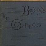Beyond the Gates