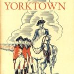 Yorktown and the Siege of 1781