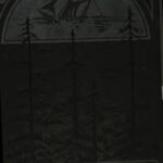 His Little World: The Story of Hunch Badeau