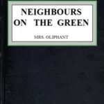 Neighbours on the Green