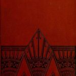 History of the Inquisition from Its Establishment Till the Present Time