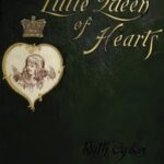 A Little Queen of Hearts: An International Story