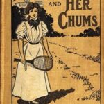 Dorothy Dale and Her Chums