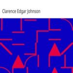 The Life of Me: An Autobiography