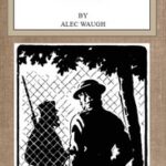The Prisoners of Mainz