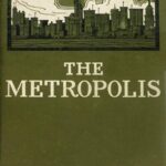 The Metropolis