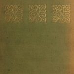 A Lady of England: The Life and Letters of Charlotte Maria Tucker