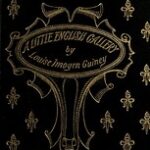 A Little English Gallery